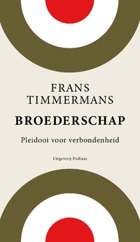 Broederschap