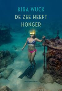 De zee heeft honger