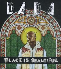 Black is beautiful