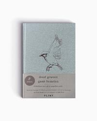 Dood Gewoon Gaan Hemelen - Bloemlezing