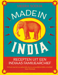 Made in India