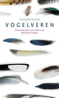 Vogelveren