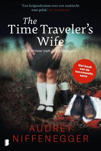 The Time Traveler's Wife (De vrouw van de tijdreiziger)