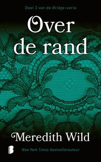 Over de rand