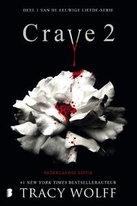 Crave 2