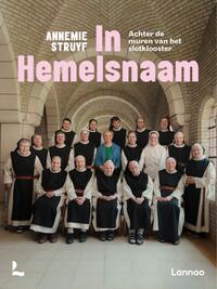 In Hemelsnaam