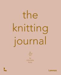 The Knitting journal