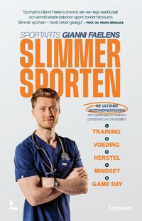 Slimmer sporten