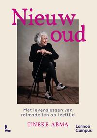 Nieuw oud