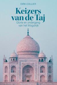 Keizers van de Taj