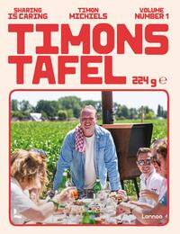 Timons tafel