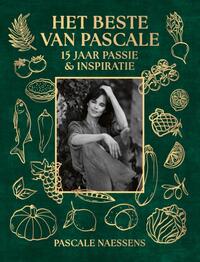 Het beste van Pascale
