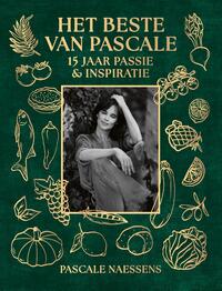 Het beste van Pascale