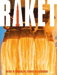 Raket