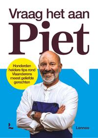 Vraag het aan Piet