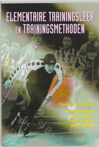 Elementaire trainingsleer en trainingsmethoden (herziene editie)