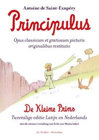 Principulus