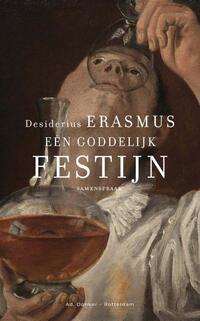 Een goddelijk festijn