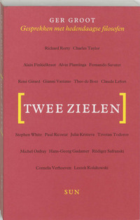 Twee zielen