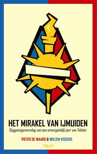 Het mirakel van IJmuiden