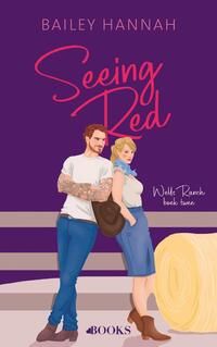 Seeing Red
