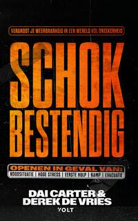 Schokbestendig