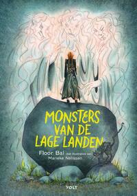 Monsters van de Lage Landen