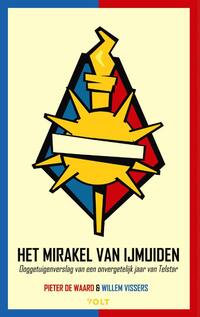 Het mirakel van IJmuiden