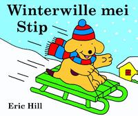 Winterwille mei Stip