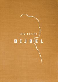 Zij Lacht pocketbijbel