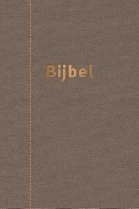 Bijbel