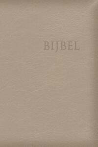 HSV Edge Lined – champagne