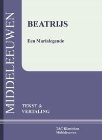 Beatrijs