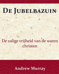 De Jubelbazuin