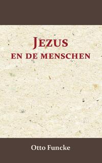 Jezus en de menschen