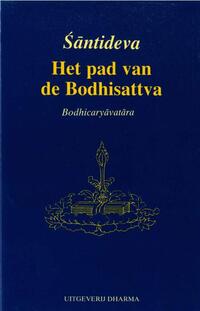 Het pad van de Bodhisattva