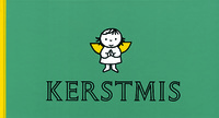 Kerstmis