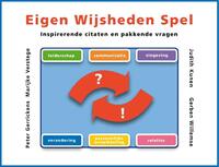 Eigen Wijsheden Spel