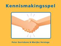 Kennismakingsspel