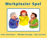 Werkplezier Spel