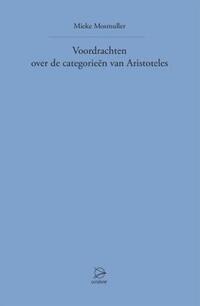 De categorieën van Aristoteles