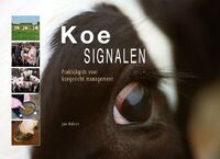 Koe signalen