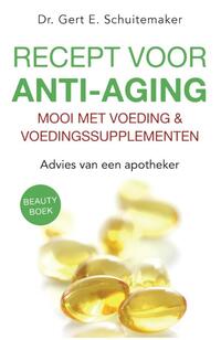 Recept voor anti-aging