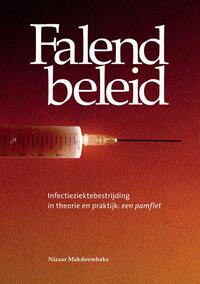 Falend beleid