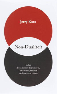 Non-Dualiteit
