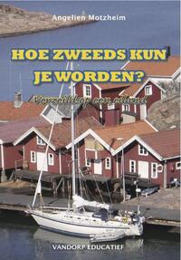 Hoe Zweeds kun je worden?