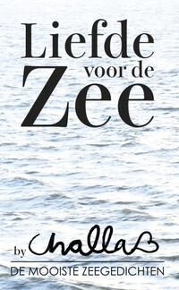 Liefde voor de zee