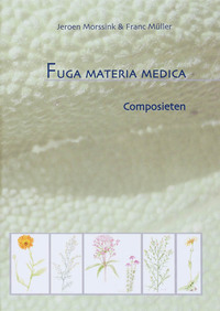 Fuga Materia Medica