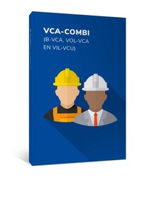 VCA-Combi