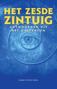 Het Zesde Zintuig